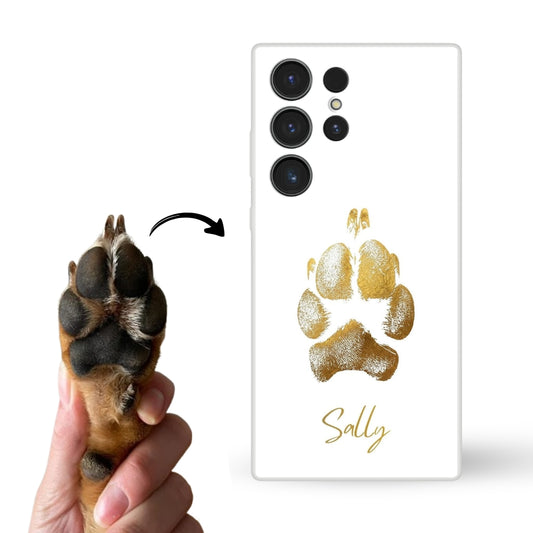 4716baa1-7539-44ff-99cc-9c76850bdad5