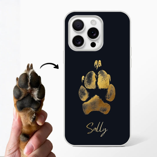 69f96f97-f5c2-490c-a12c-734cf18afea5