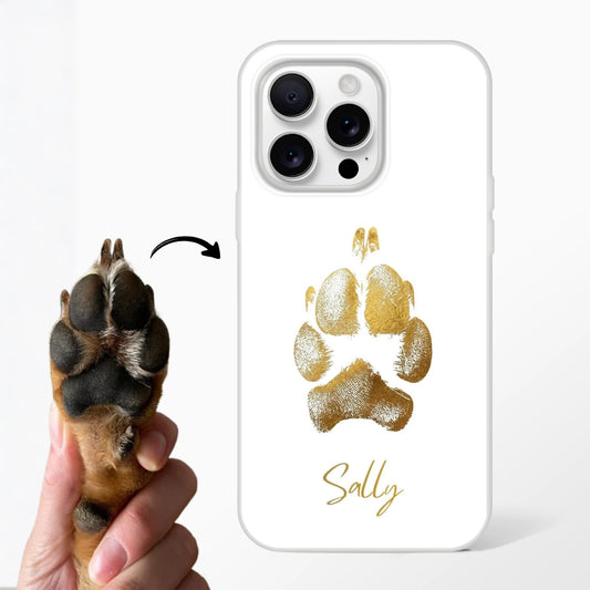 9d7f8548-e27a-4997-817f-e0e353b3f139