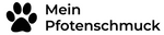 logo mein pfotenschmuck