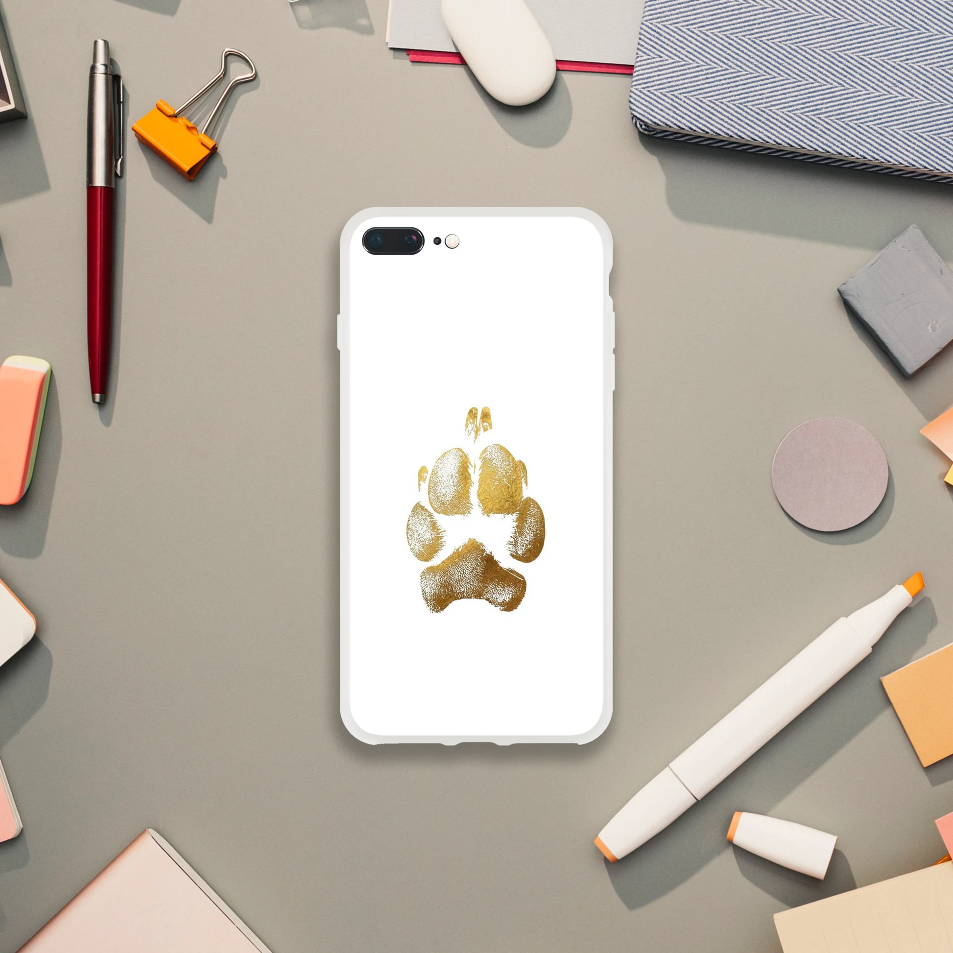 204428c3-872c-48b0-af26-132e0aebfdee