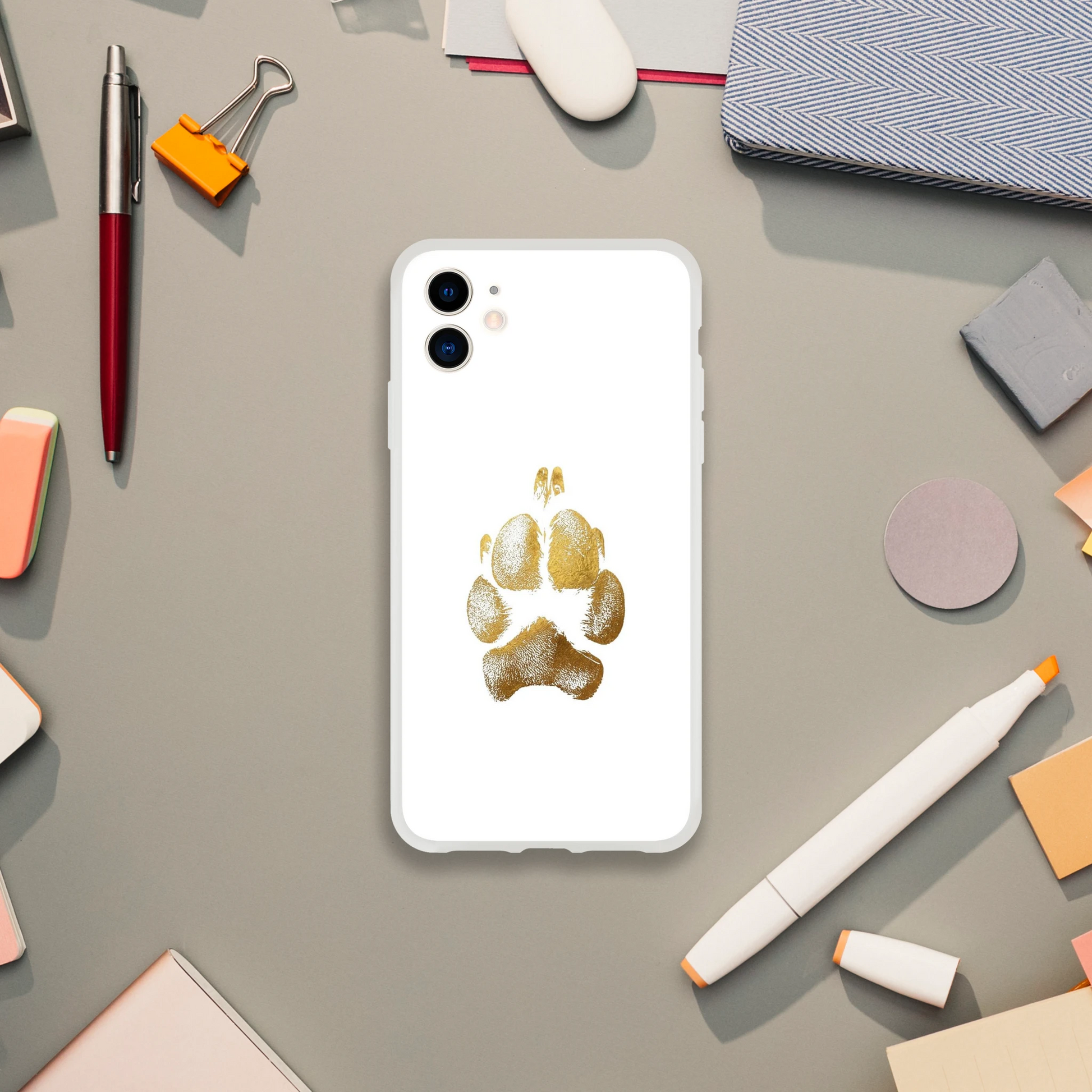 5b1f34b5-6904-4211-aa42-87517c33cba1