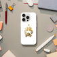 bc47d7cc-2ace-4ea6-bb47-8445bef0019b