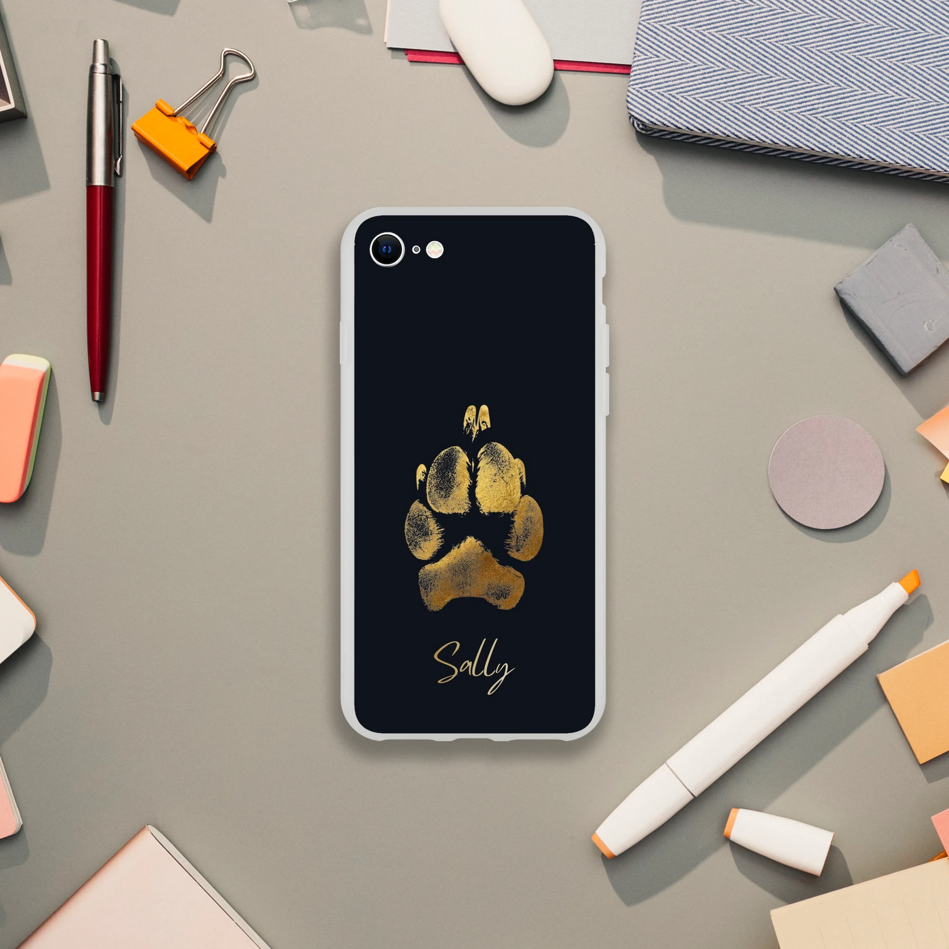 c2a50968-cadb-462b-ab9c-3ed7f47abe91